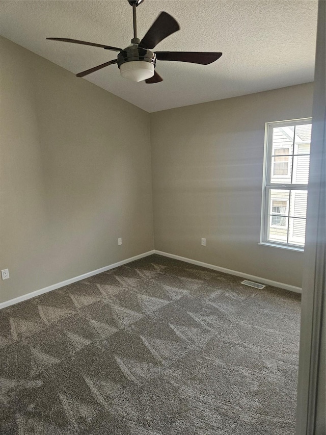 1147 Blackstone Ln, Pleasant Hill, IA 50327 - photo 8