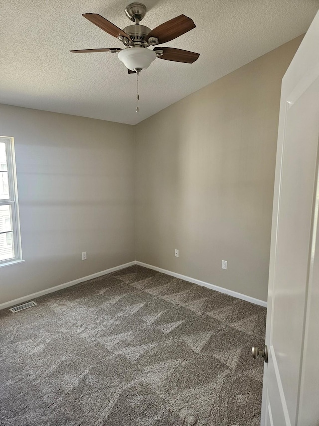 1147 Blackstone Ln, Pleasant Hill, IA 50327 - photo 9