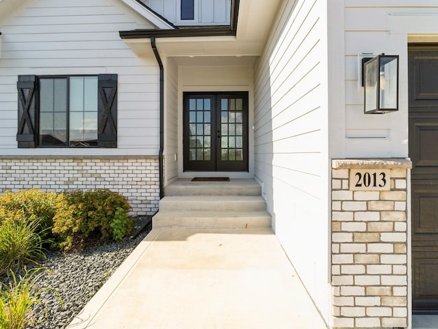 2013 Autumn Blaze Dr, Norwalk, IA 50211 - photo 30
