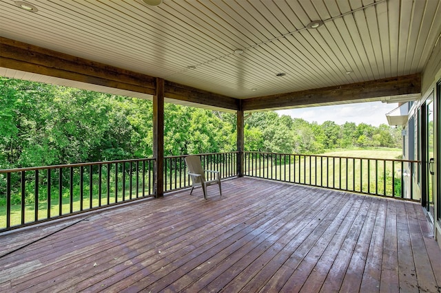 32161 G Trl, Redfield, IA 50233