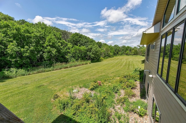 32161 G Trl, Redfield, IA 50233