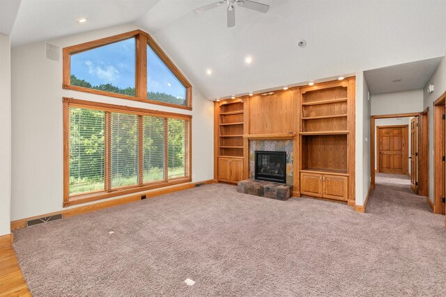32161 G Trl, Redfield, IA 50233