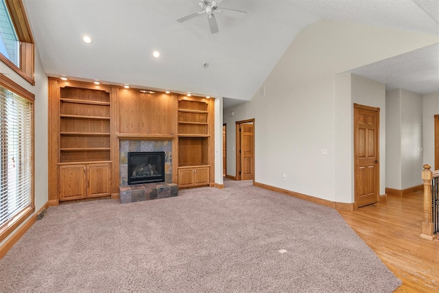 32161 G Trl, Redfield, IA 50233