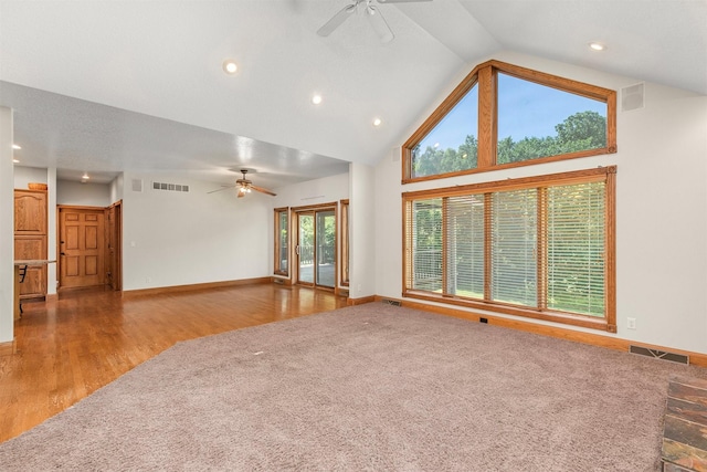 32161 G Trl, Redfield, IA 50233