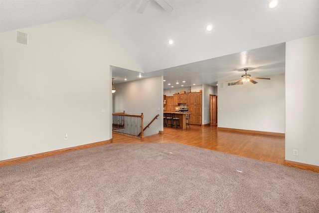 32161 G Trl, Redfield, IA 50233