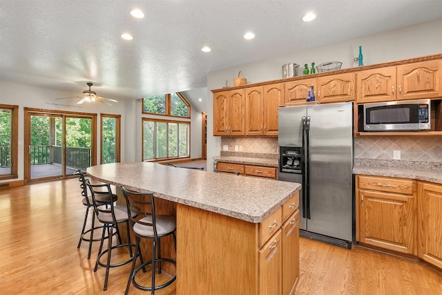 32161 G Trl, Redfield, IA 50233