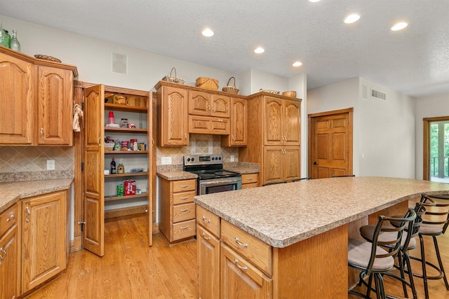 32161 G Trl, Redfield, IA 50233
