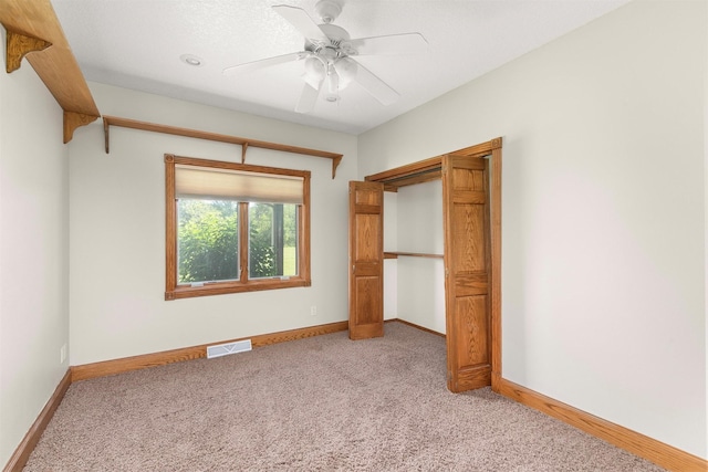 32161 G Trl, Redfield, IA 50233