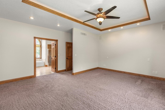 32161 G Trl, Redfield, IA 50233