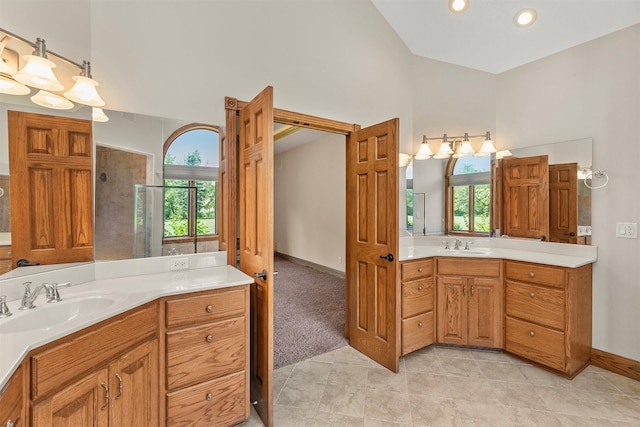 32161 G Trl, Redfield, IA 50233