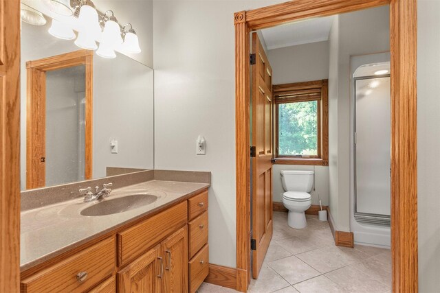 32161 G Trl, Redfield, IA 50233