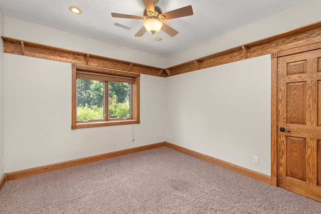 32161 G Trl, Redfield, IA 50233