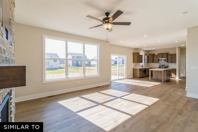 3601 NW 27th St, Ankeny, IA 50023 - photo 5
