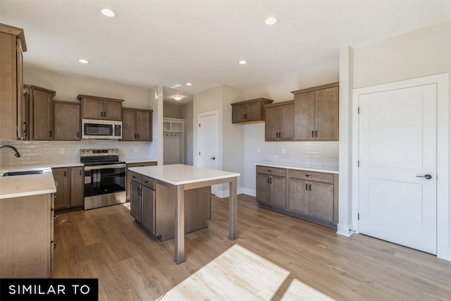 3601 NW 27th St, Ankeny, IA 50023 - photo 6