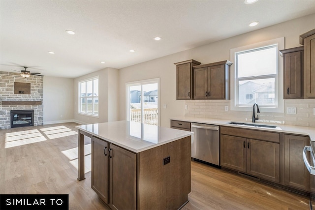 3601 NW 27th St, Ankeny, IA 50023 - photo 7