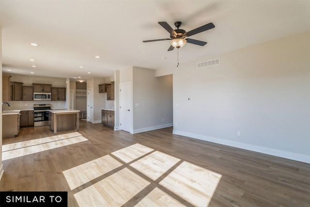 3601 NW 27th St, Ankeny, IA 50023 - photo 10