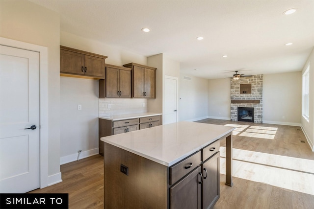 3601 NW 27th St, Ankeny, IA 50023 - photo 11