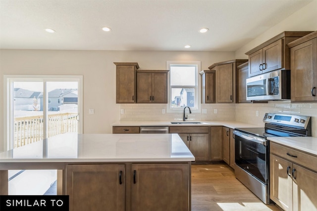3601 NW 27th St, Ankeny, IA 50023 - photo 12