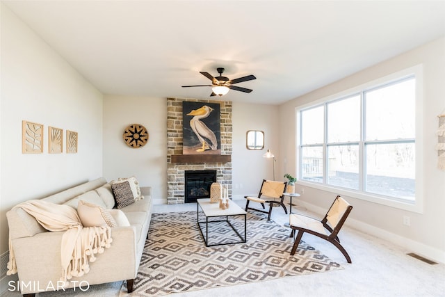 3601 NW 27th St, Ankeny, IA 50023 - photo 17