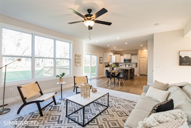 3601 NW 27th St, Ankeny, IA 50023 - photo 20