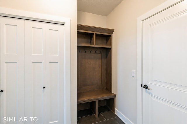 3601 NW 27th St, Ankeny, IA 50023 - photo 22