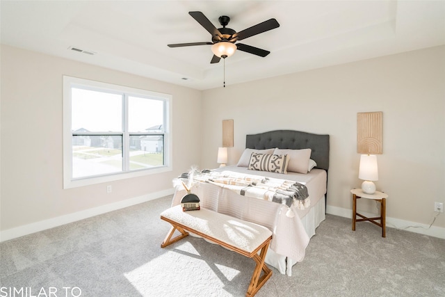3601 NW 27th St, Ankeny, IA 50023 - photo 24