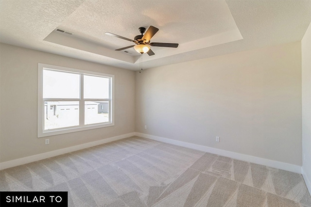 3601 NW 27th St, Ankeny, IA 50023 - photo 25