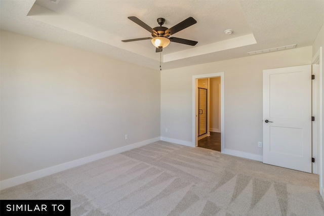 3601 NW 27th St, Ankeny, IA 50023 - photo 26