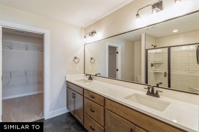 3601 NW 27th St, Ankeny, IA 50023 - photo 28