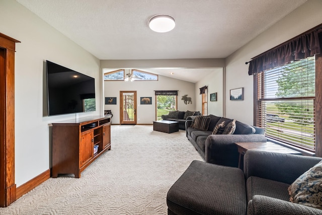 2543 Trenton Ave, Greenfield, IA 50849