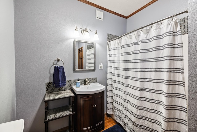 2543 Trenton Ave, Greenfield, IA 50849