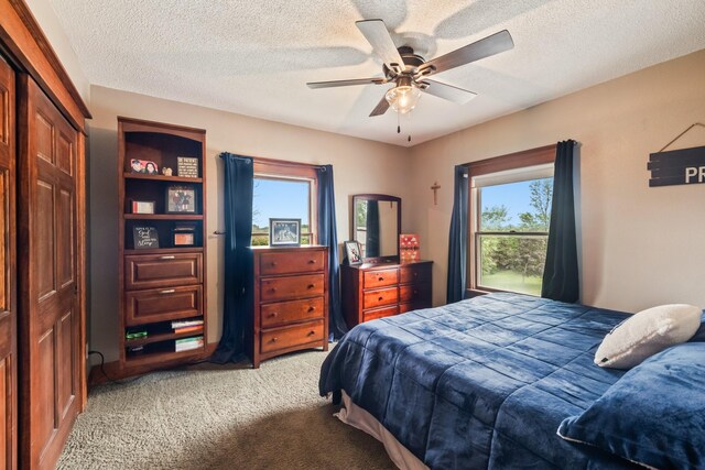2543 Trenton Ave, Greenfield, IA 50849