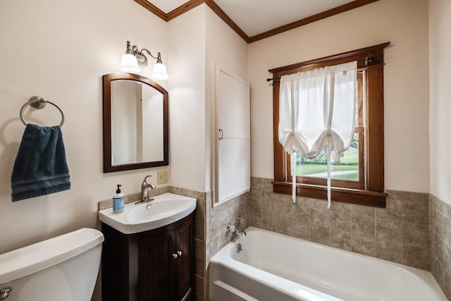 2543 Trenton Ave, Greenfield, IA 50849
