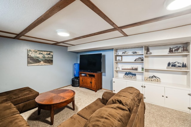 2543 Trenton Ave, Greenfield, IA 50849