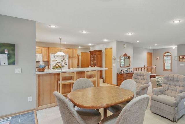 2227 Locust Ave, Guthrie Center, IA 50115