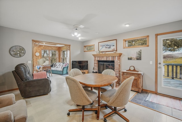 2227 Locust Ave, Guthrie Center, IA 50115