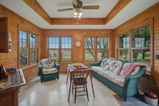 2227 Locust Ave, Guthrie Center, IA 50115
