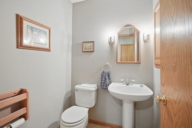 2227 Locust Ave, Guthrie Center, IA 50115