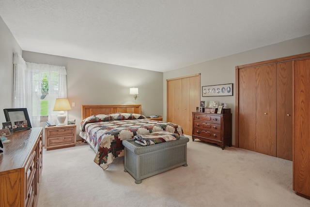 2227 Locust Ave, Guthrie Center, IA 50115