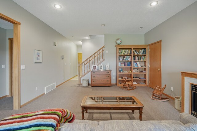 2227 Locust Ave, Guthrie Center, IA 50115