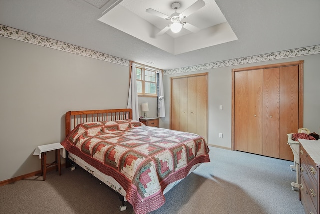2227 Locust Ave, Guthrie Center, IA 50115