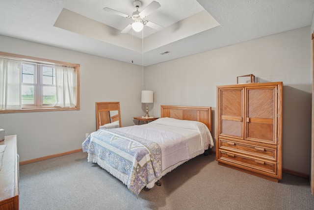 2227 Locust Ave, Guthrie Center, IA 50115