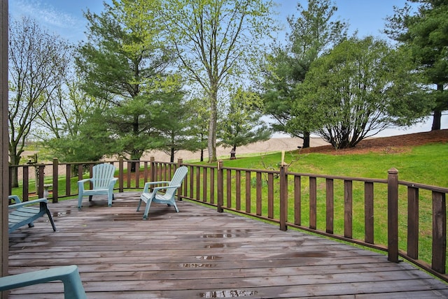 2227 Locust Ave, Guthrie Center, IA 50115