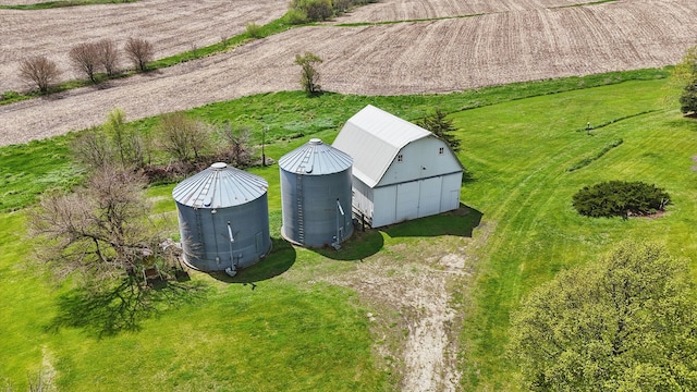 2227 Locust Ave, Guthrie Center, IA 50115