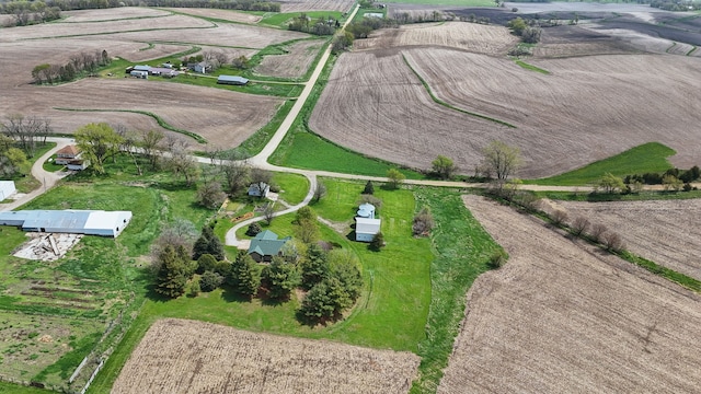 2227 Locust Ave, Guthrie Center, IA 50115