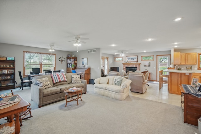 2227 Locust Ave, Guthrie Center, IA 50115
