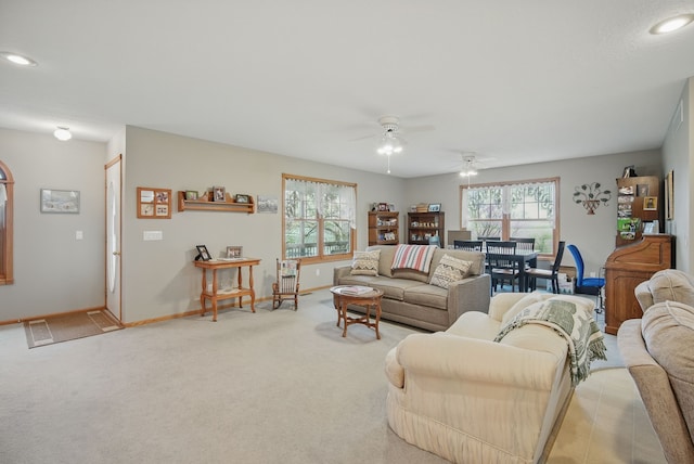 2227 Locust Ave, Guthrie Center, IA 50115