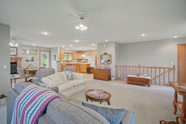 2227 Locust Ave, Guthrie Center, IA 50115