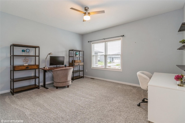 9416 Rushbrook Dr, Johnston, IA 50131 - photo 20