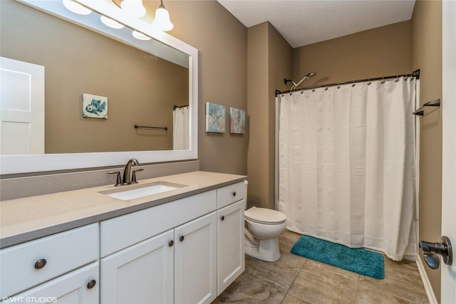 9416 Rushbrook Dr, Johnston, IA 50131 - photo 21